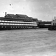 Illustration for article titled When Floating Hospitals Roamed The Seas